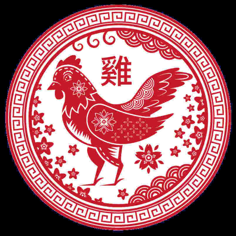 chinese horoscope 2021 Rooster