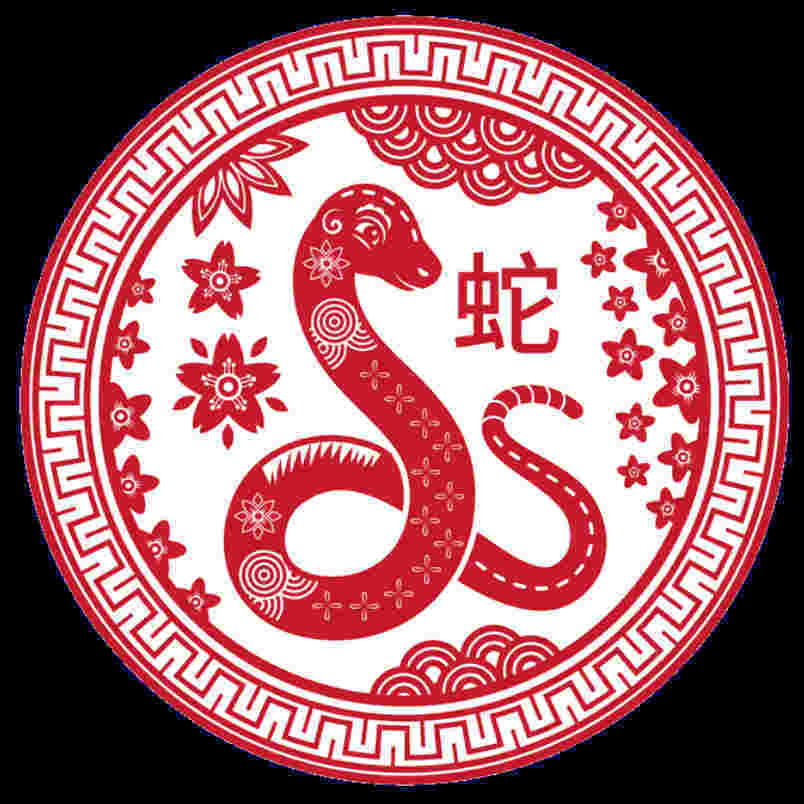 chinese horoscope 2021 Snake