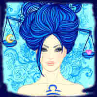 all about Libra sign, traits, flows, qualities