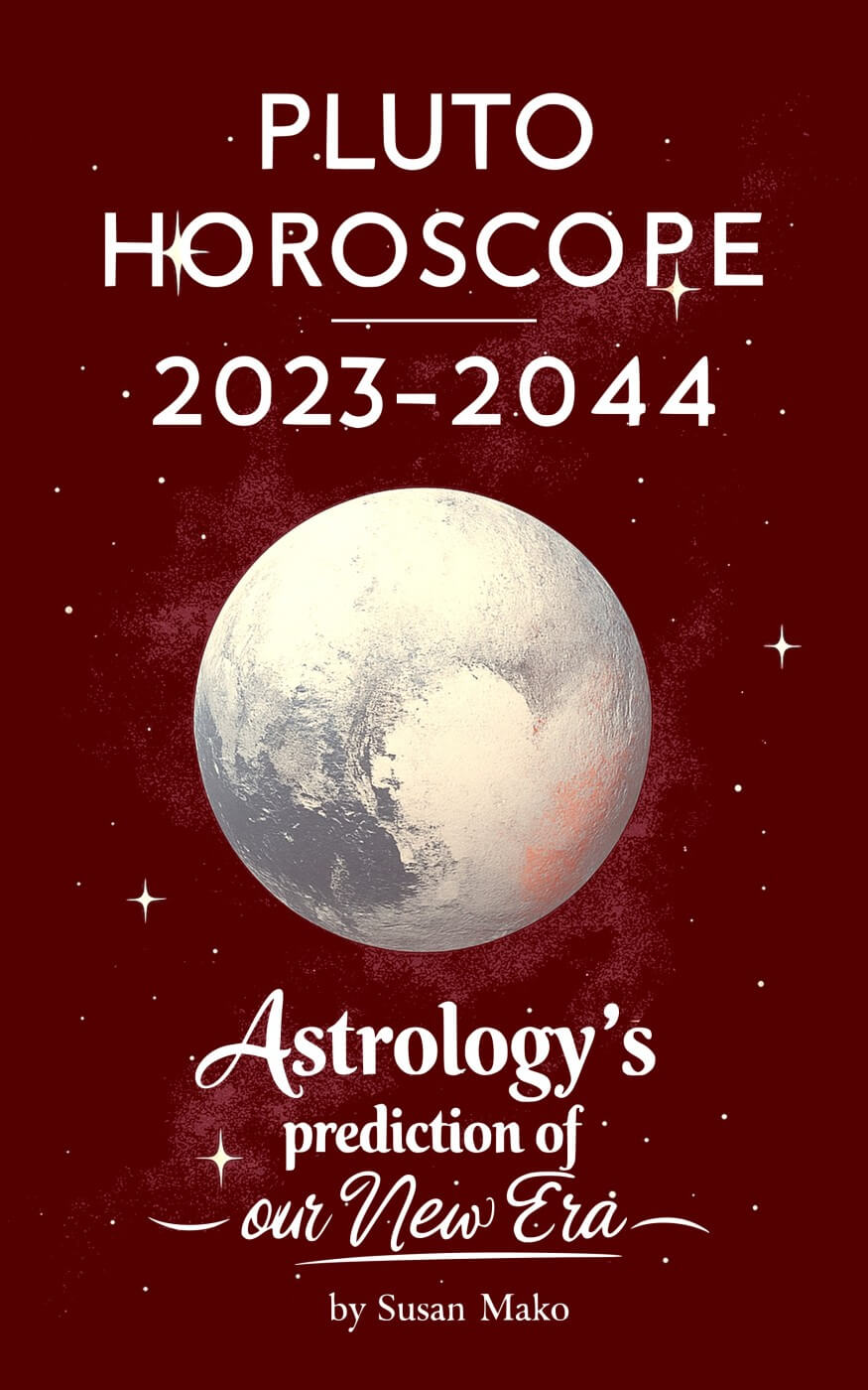 pluto in aquarius horoscope for 19 years 2025, 2026, 2027, 2028, 2029, 2030, 2031, 2032, 2033, 2034, 2035, 2036, 2037, 2038, 2039, 2040, 2041, 2042, 2043 horoscopes