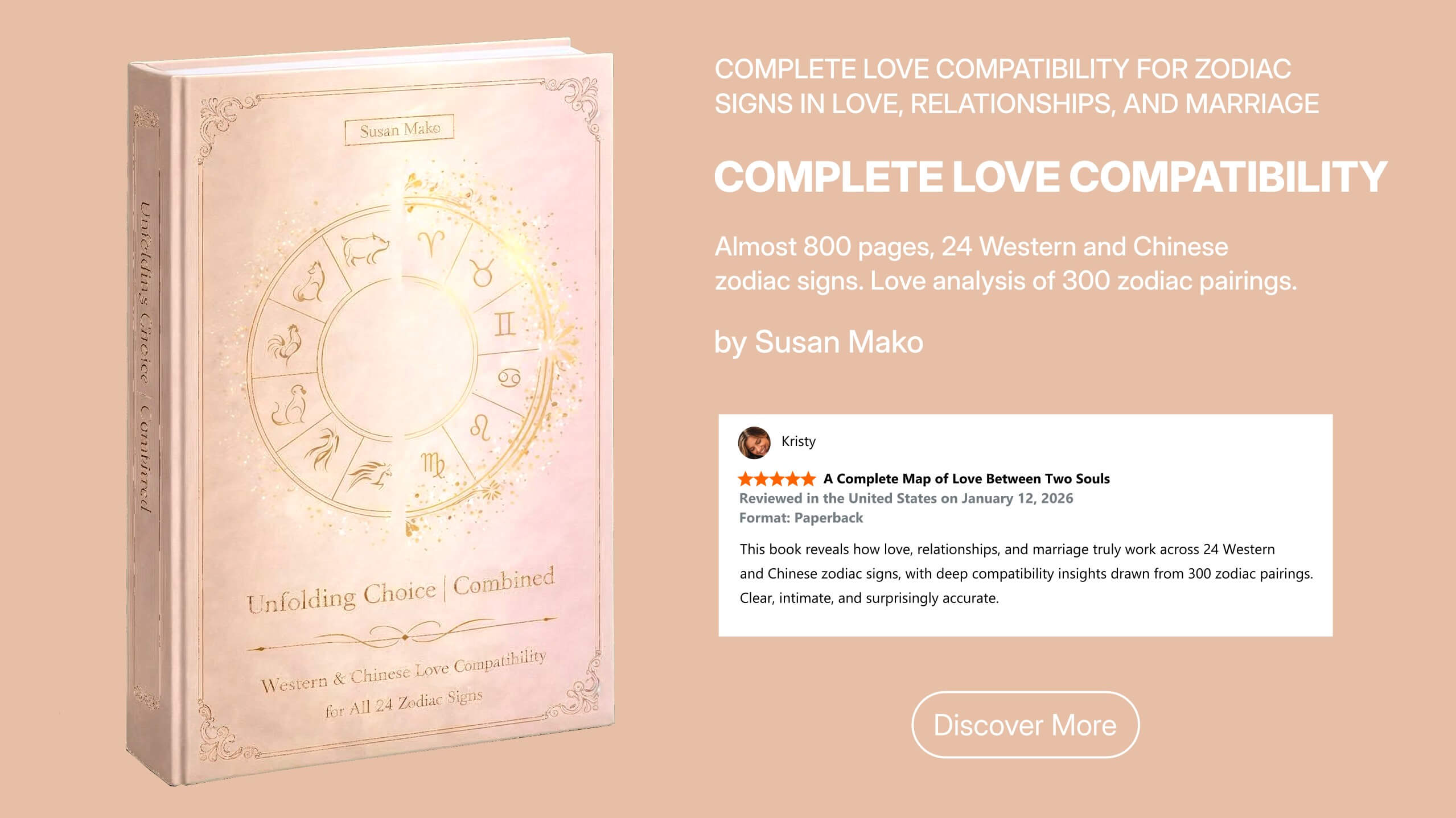 chinese love compatibility pig, dog, monkey, rooster, goat, horse, snake, tiger, dragon, rabbit, ox, rat