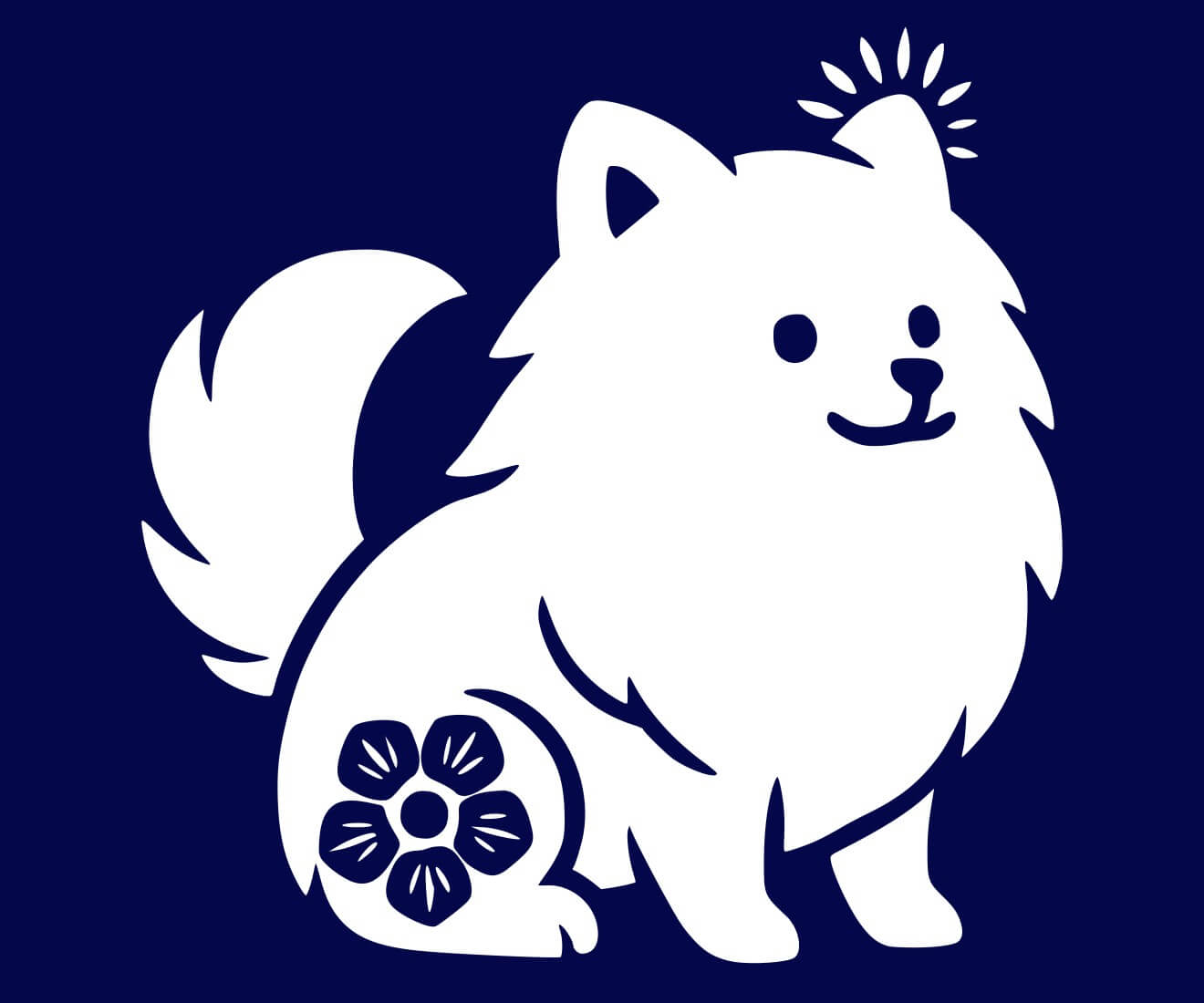 dog chinese horoscope 2026