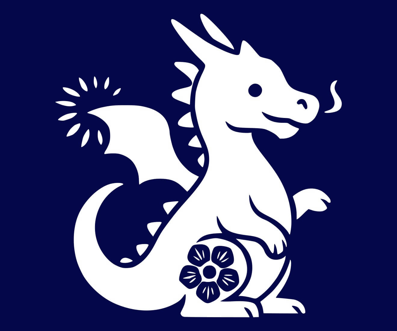 dragon chinese horoscope 2026