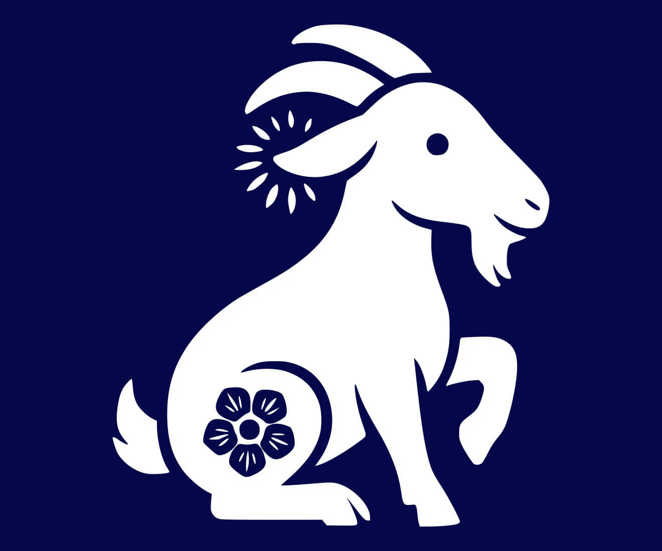 goat chinese horoscope 2026