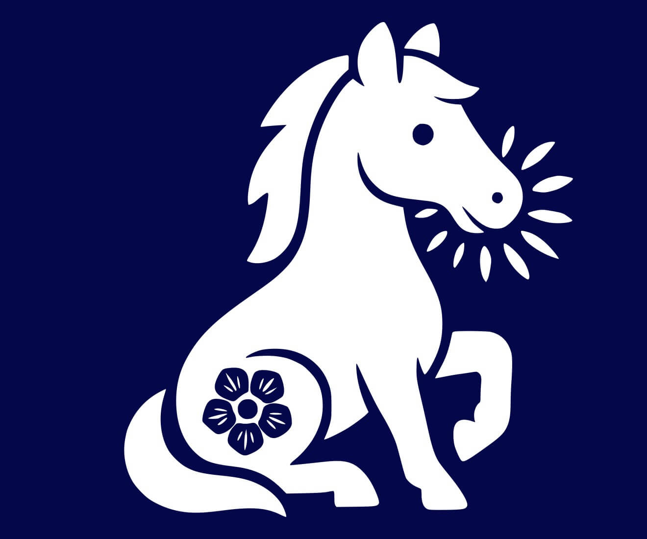horse chinese horoscope 2026