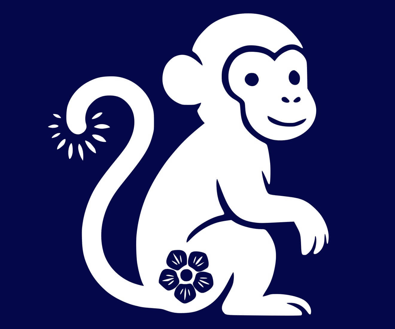 monkey chinese horoscope 2026