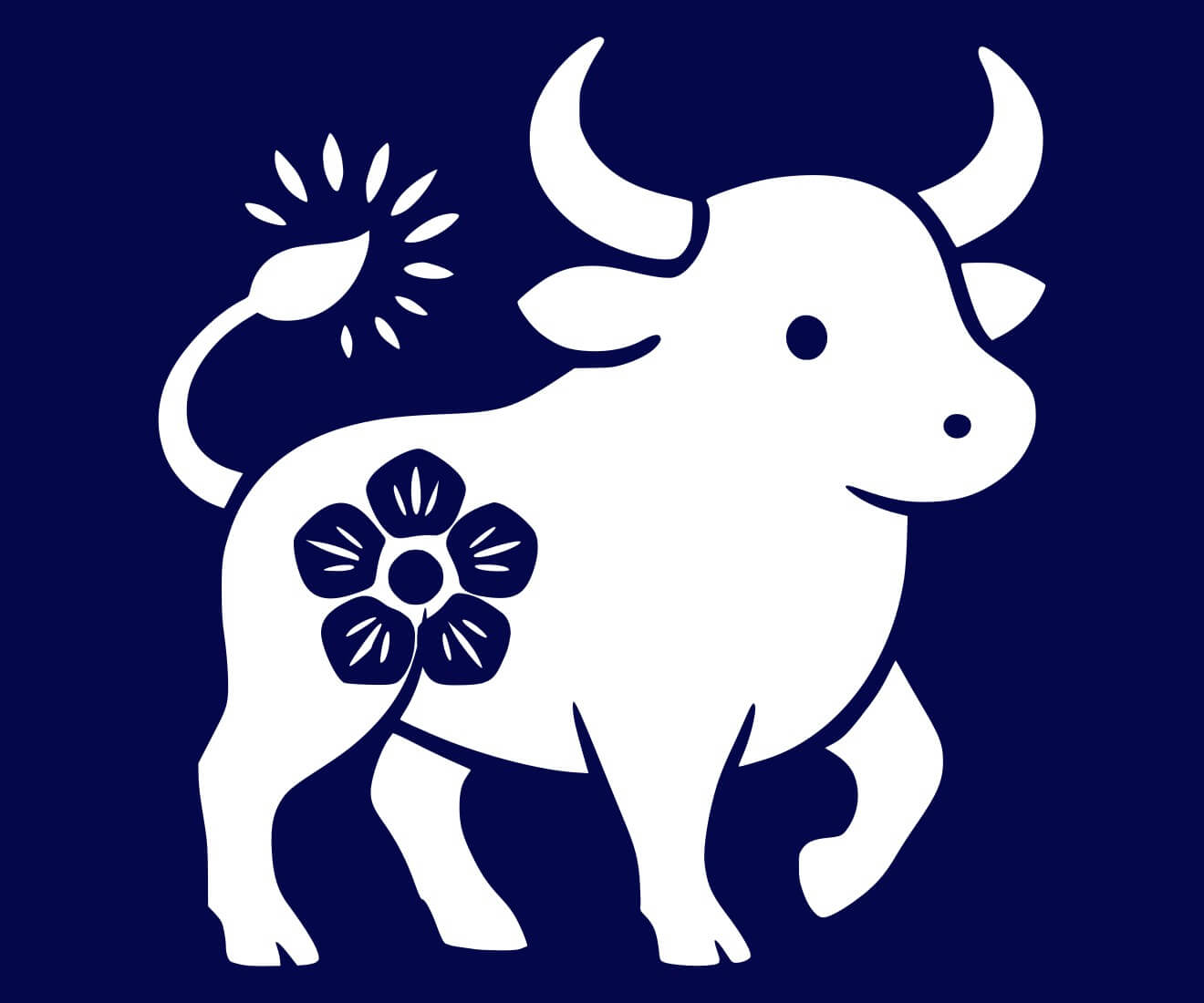 ox chinese horoscope 2026