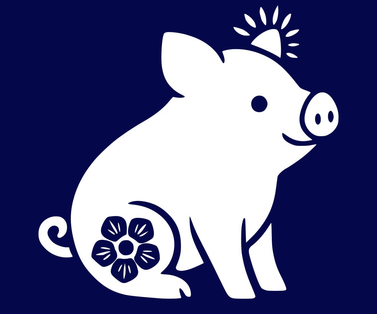 pig chinese horoscope 2026