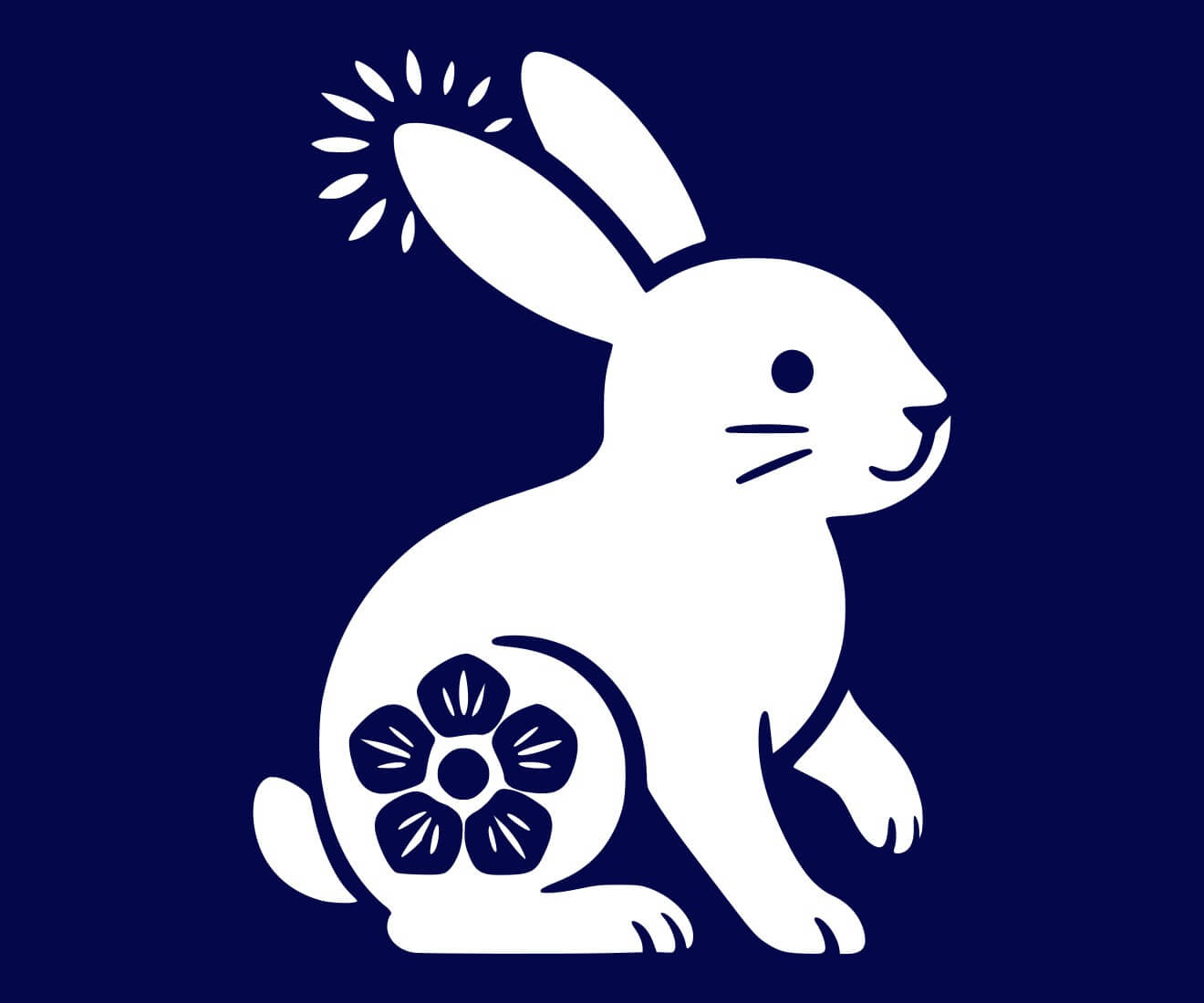 rabbit chinese horoscope 2026