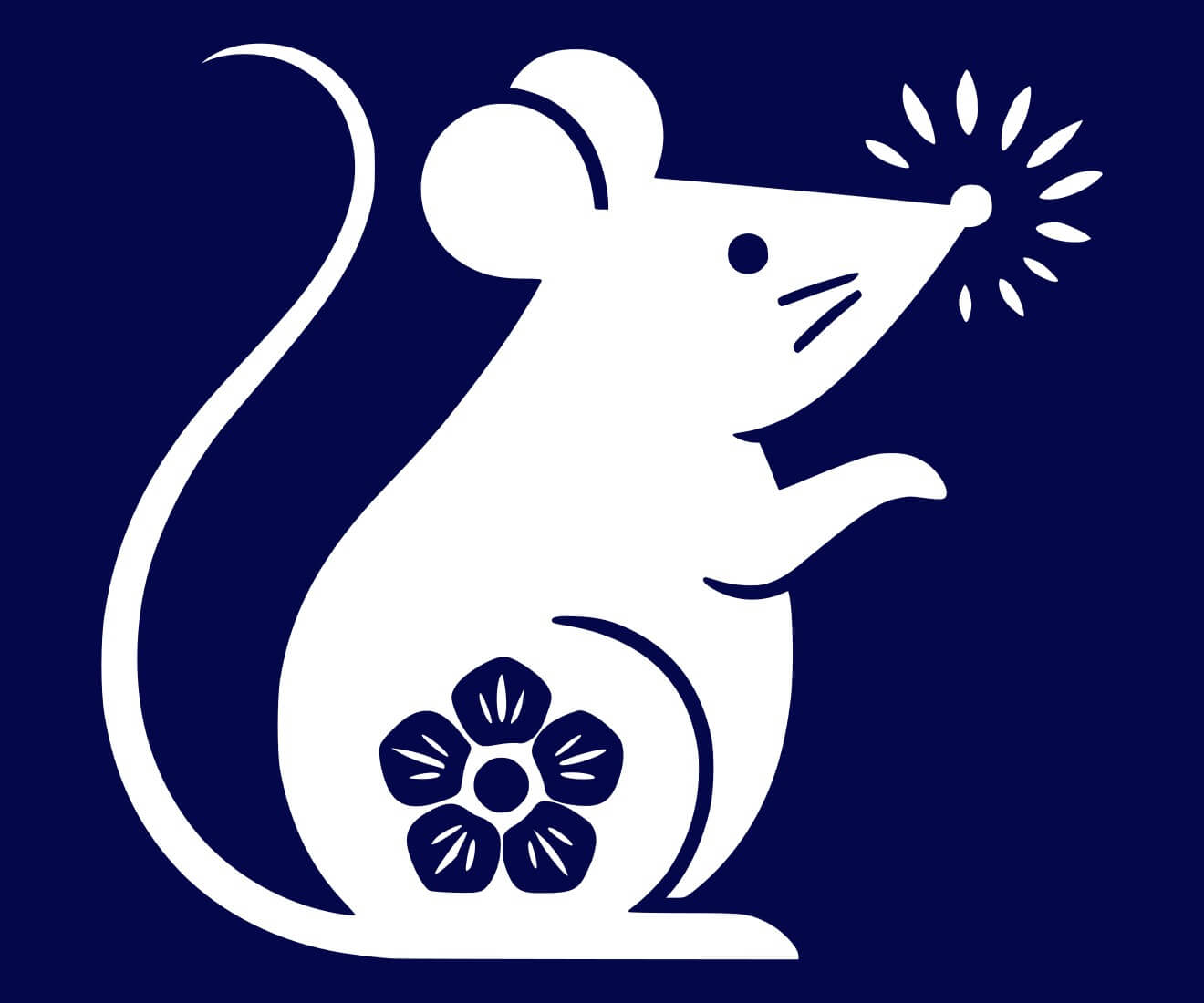 rat chinese horoscope 2026