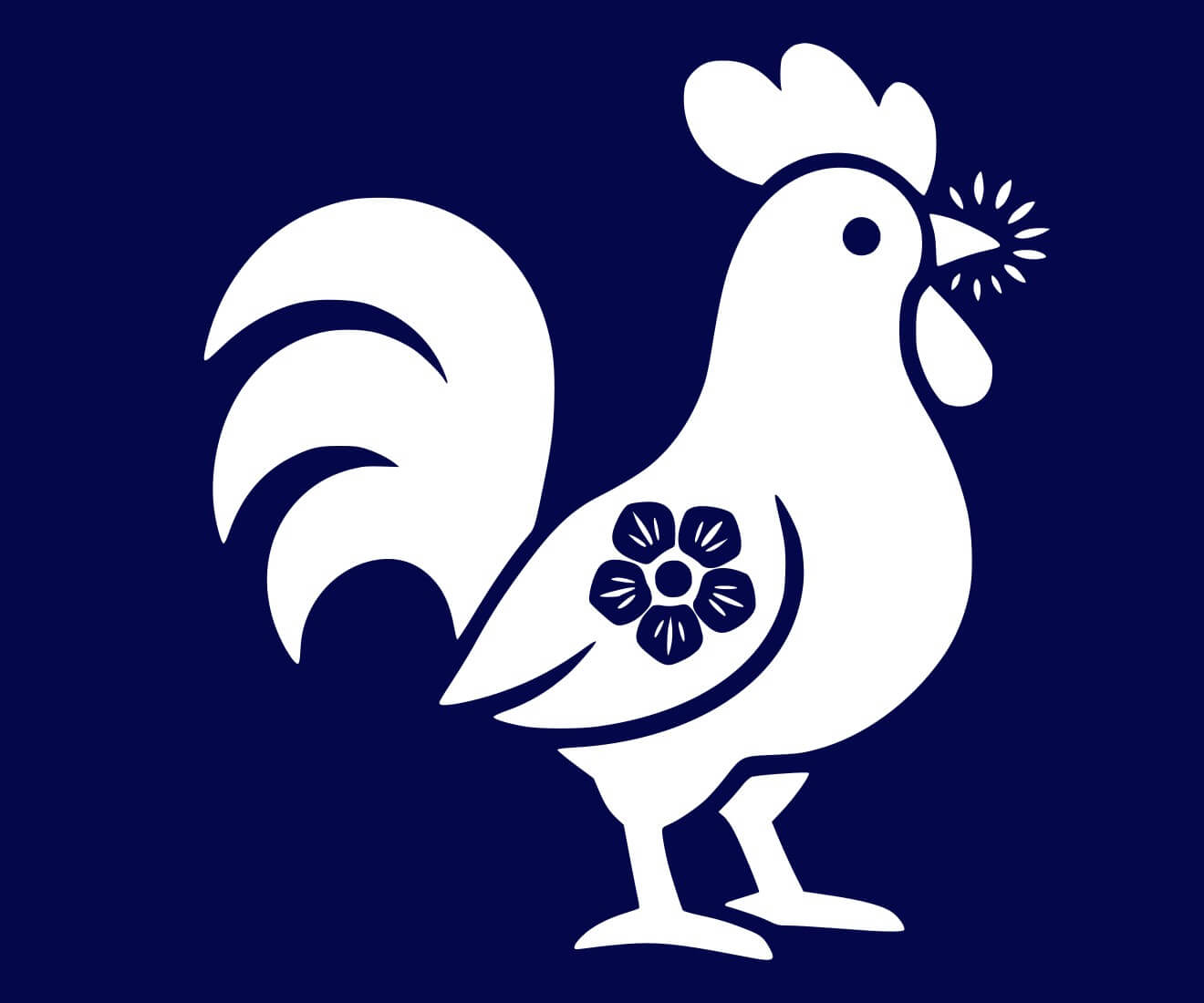 rooster chinese horoscope 2026