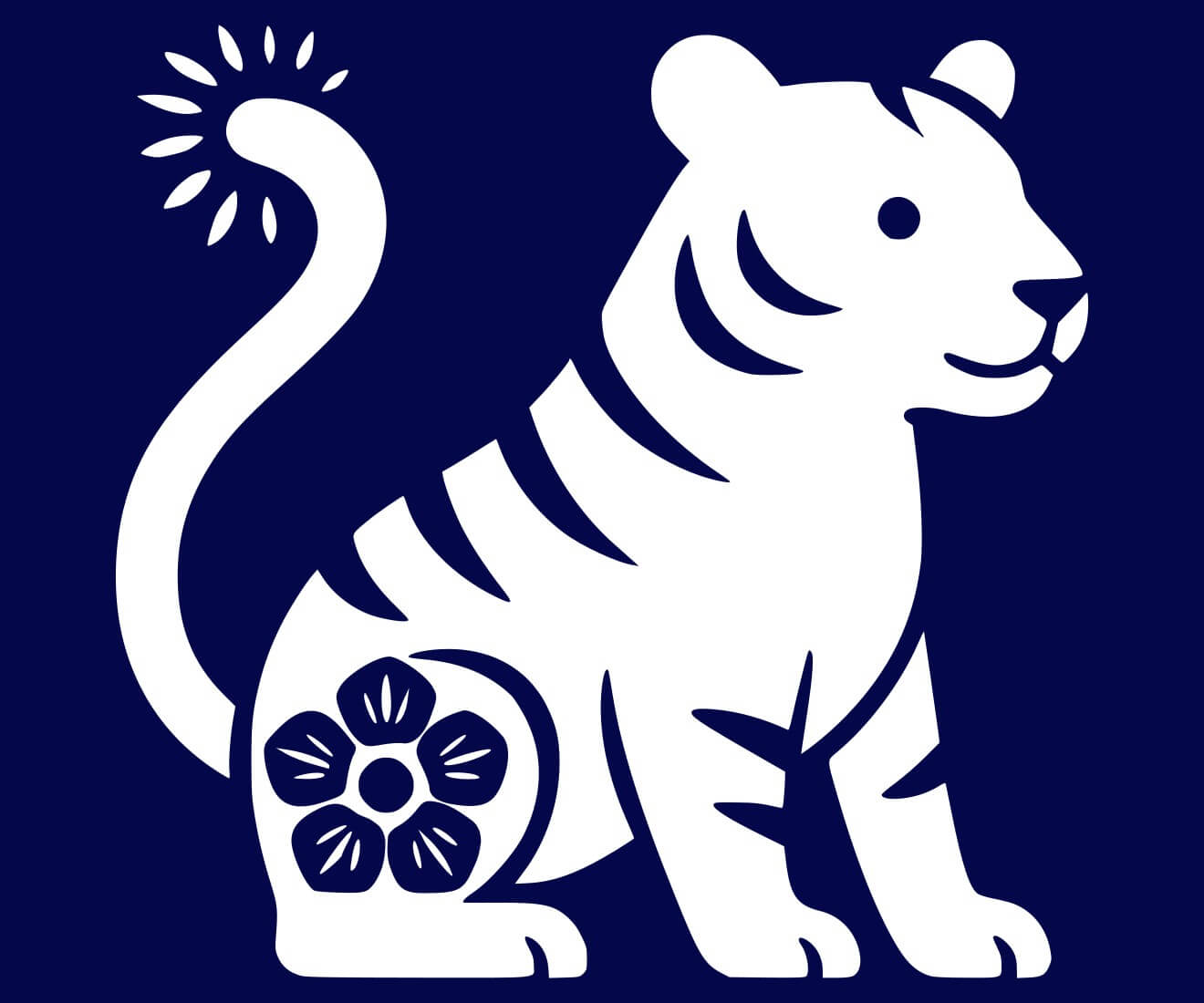 tiger chinese horoscope 2026