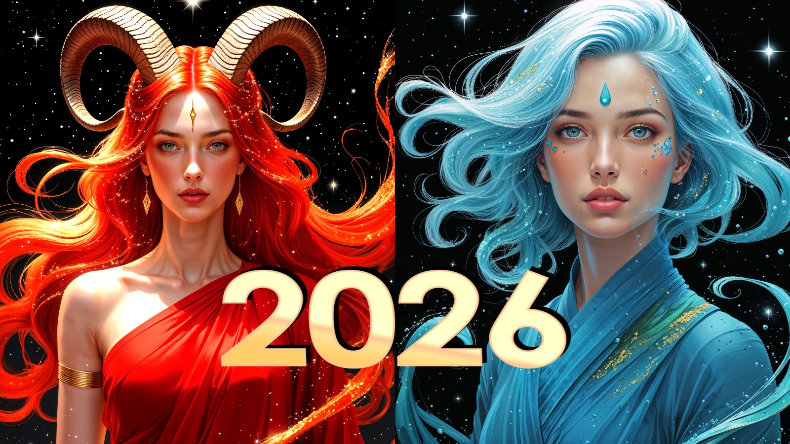 horoscopes 2026