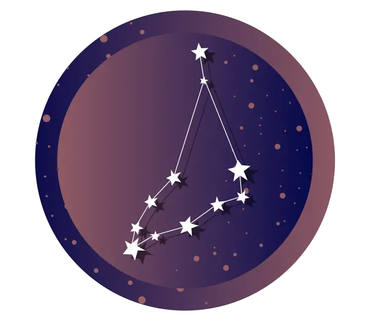 monthly december horoscope 2026