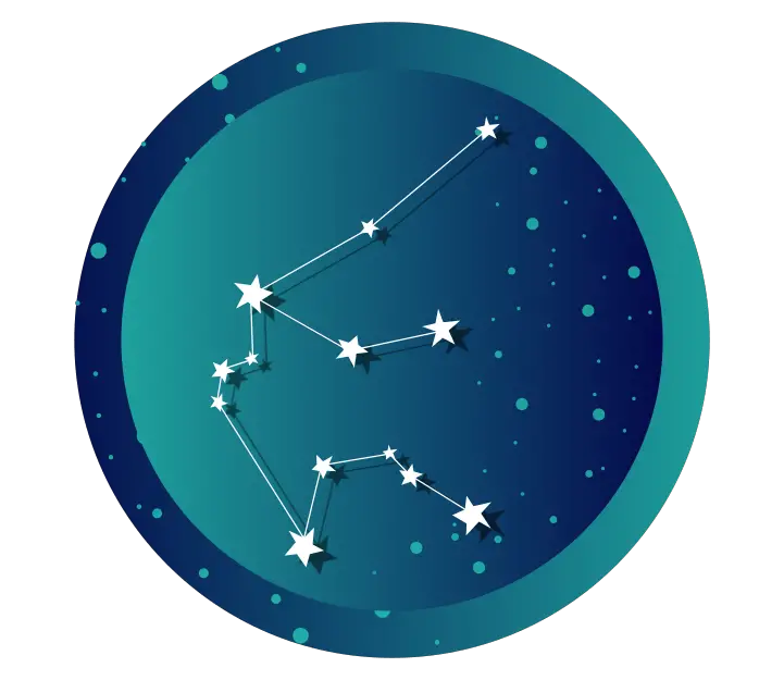 accurate horoscope 2026 january