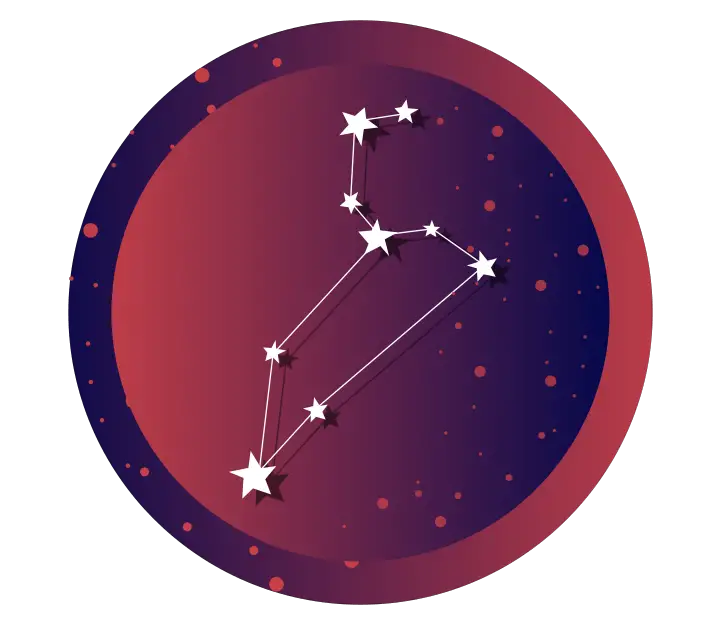 monthly horoscope 2026 july