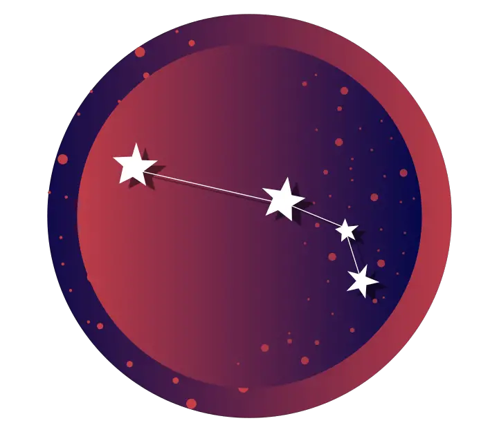 horoscope 2026 march