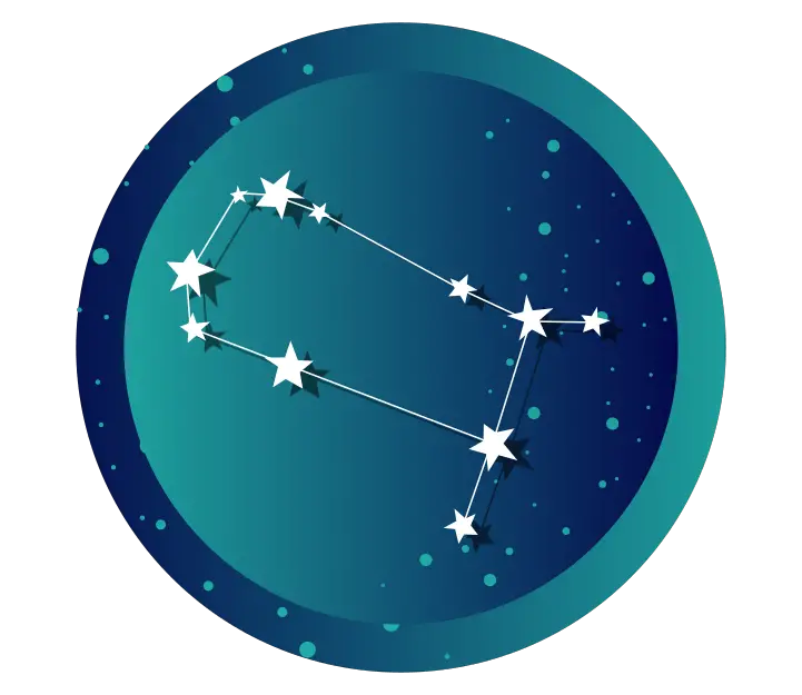 accurate horoscope 2026 may