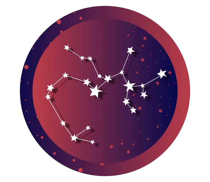 accurate horoscope 2026 november