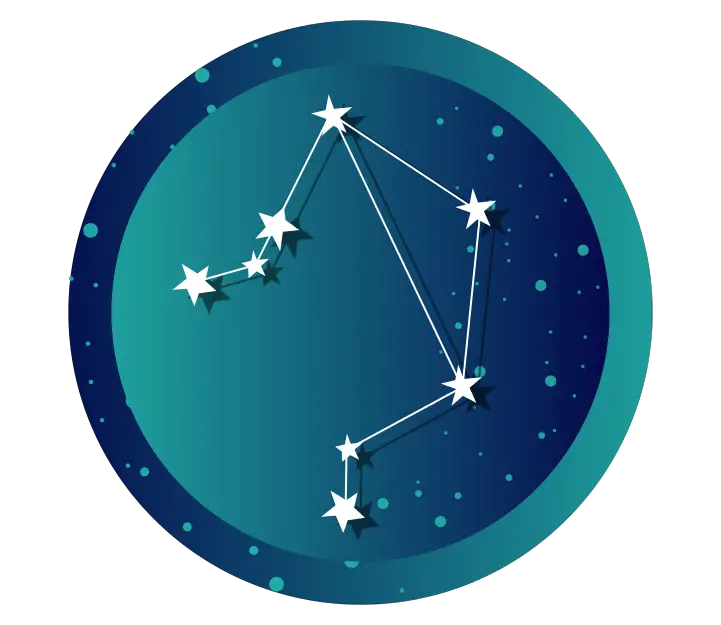 monthly horoscope 2026 september