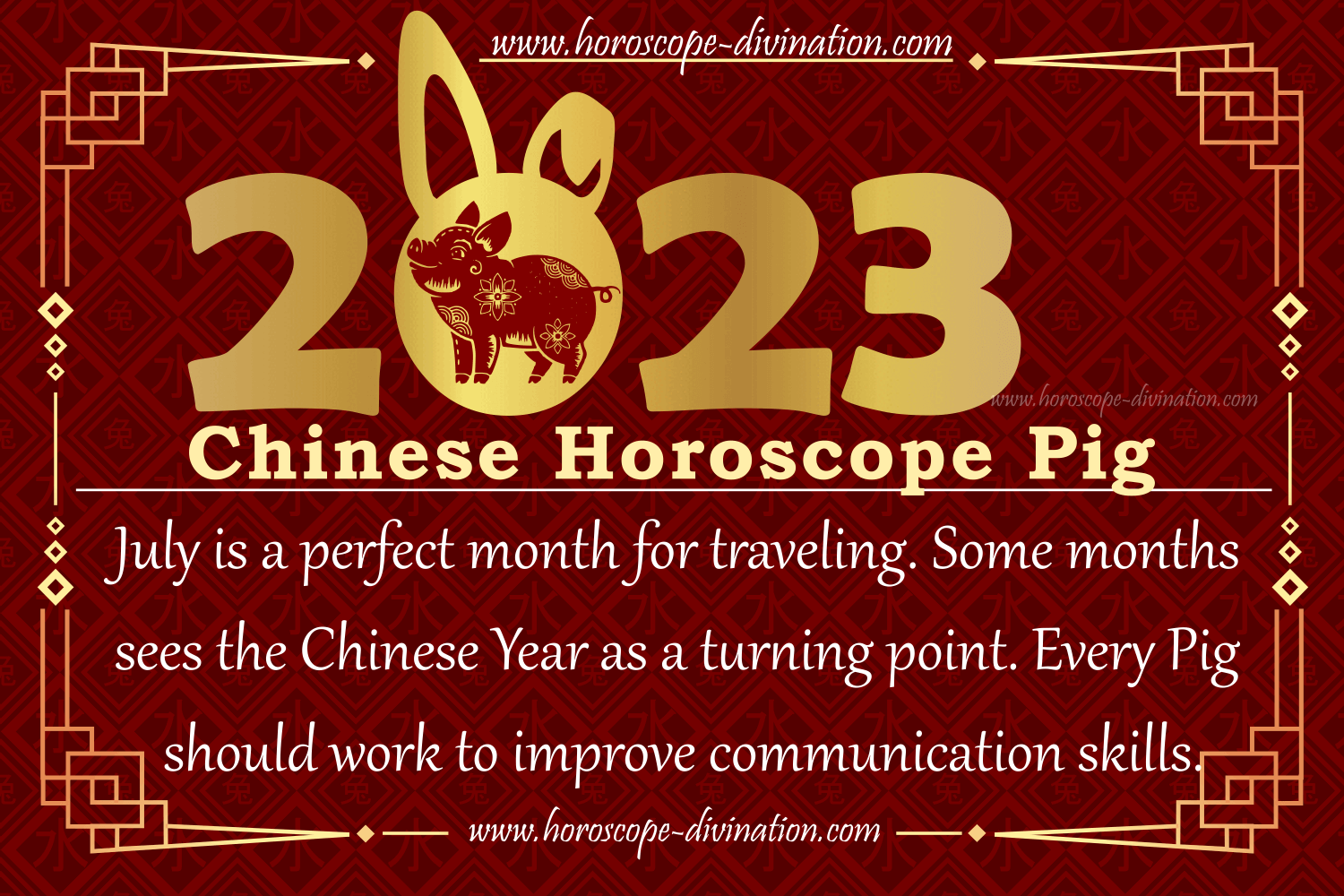 yearly-pig-horoscope-2023-pig-health-work-prediction