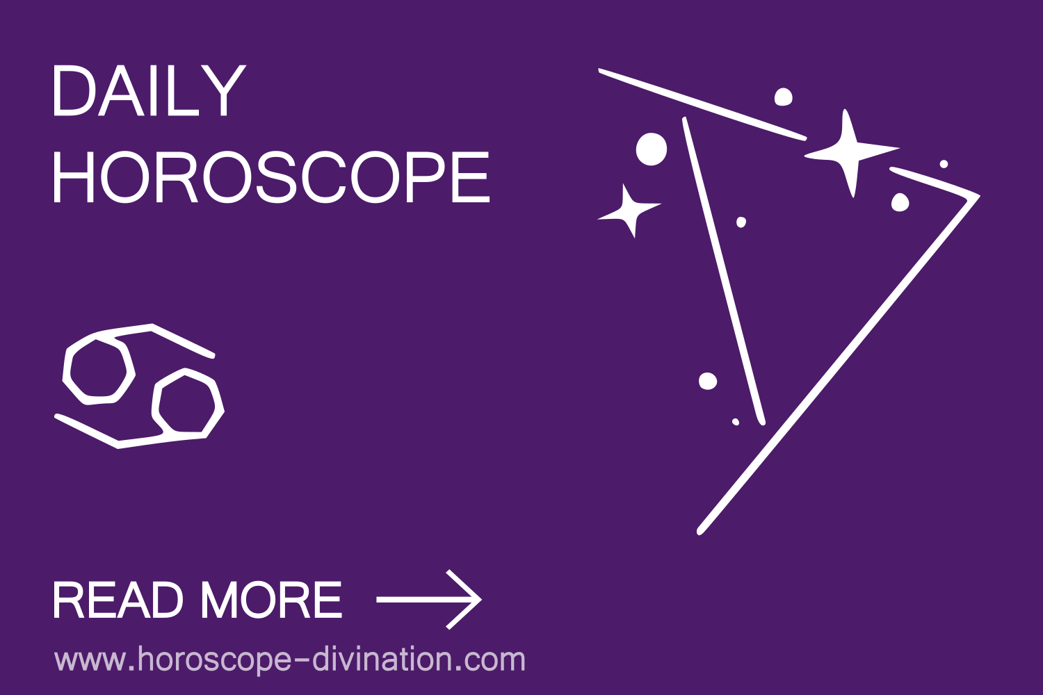 Cancer horoscope today may 08 2025 love astrology more