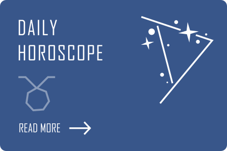 Taurus Horoscope: Daily, Weekly, Monthly, Yearly Horoscopes