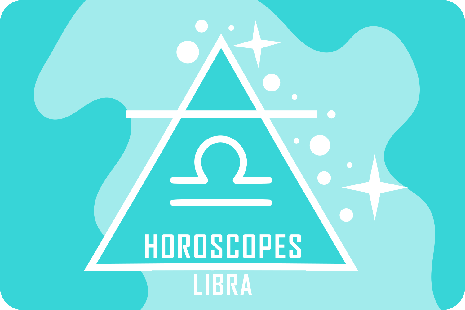 Libra Horoscope Daily, Weekly, Monthly, Yearly Horoscopes