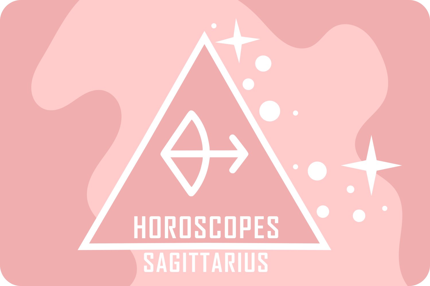 Sagittarius Horoscope Daily, Weekly, Monthly, Yearly Horoscopes