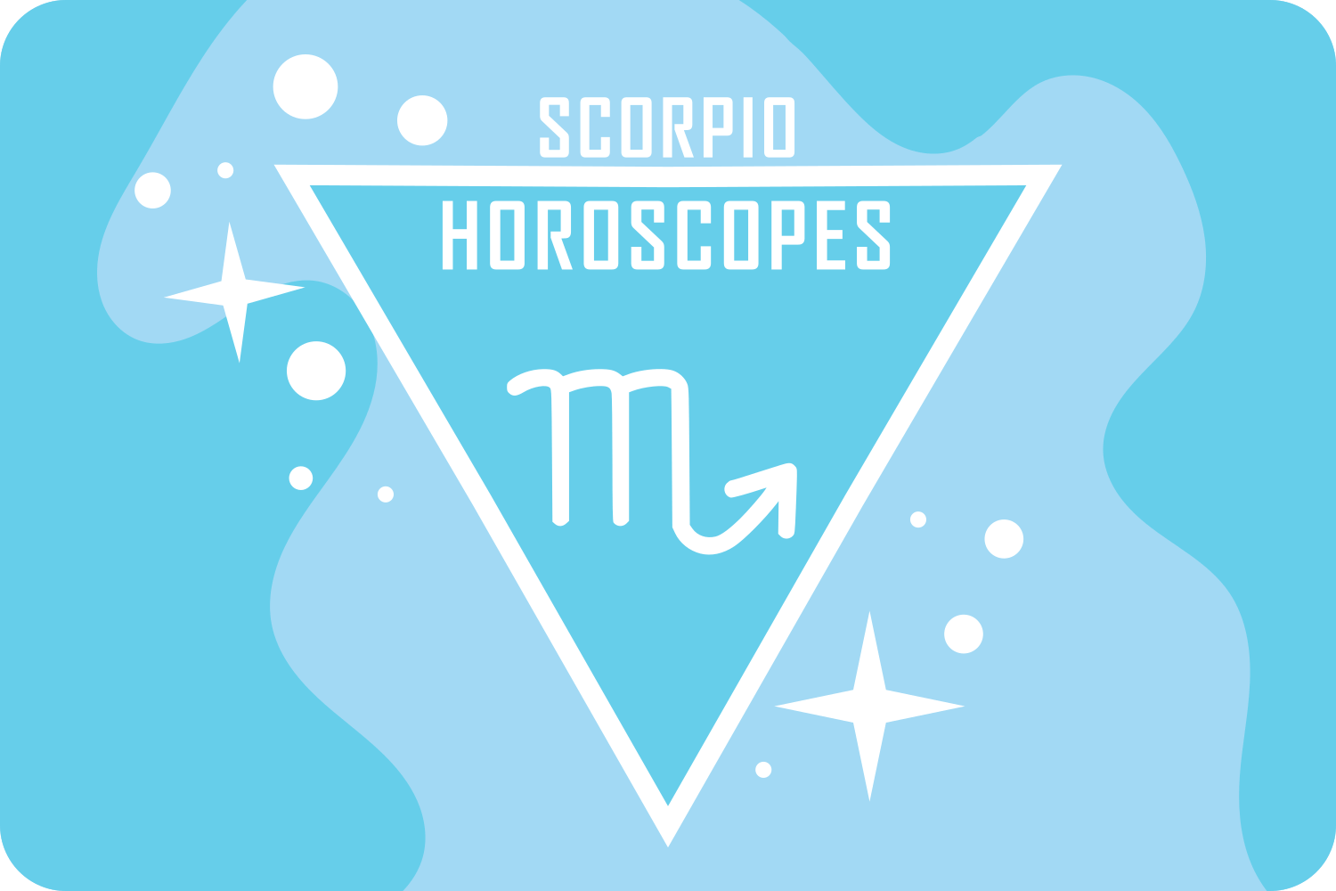 Scorpio Horoscope Daily, Weekly, Monthly, Yearly Horoscopes
