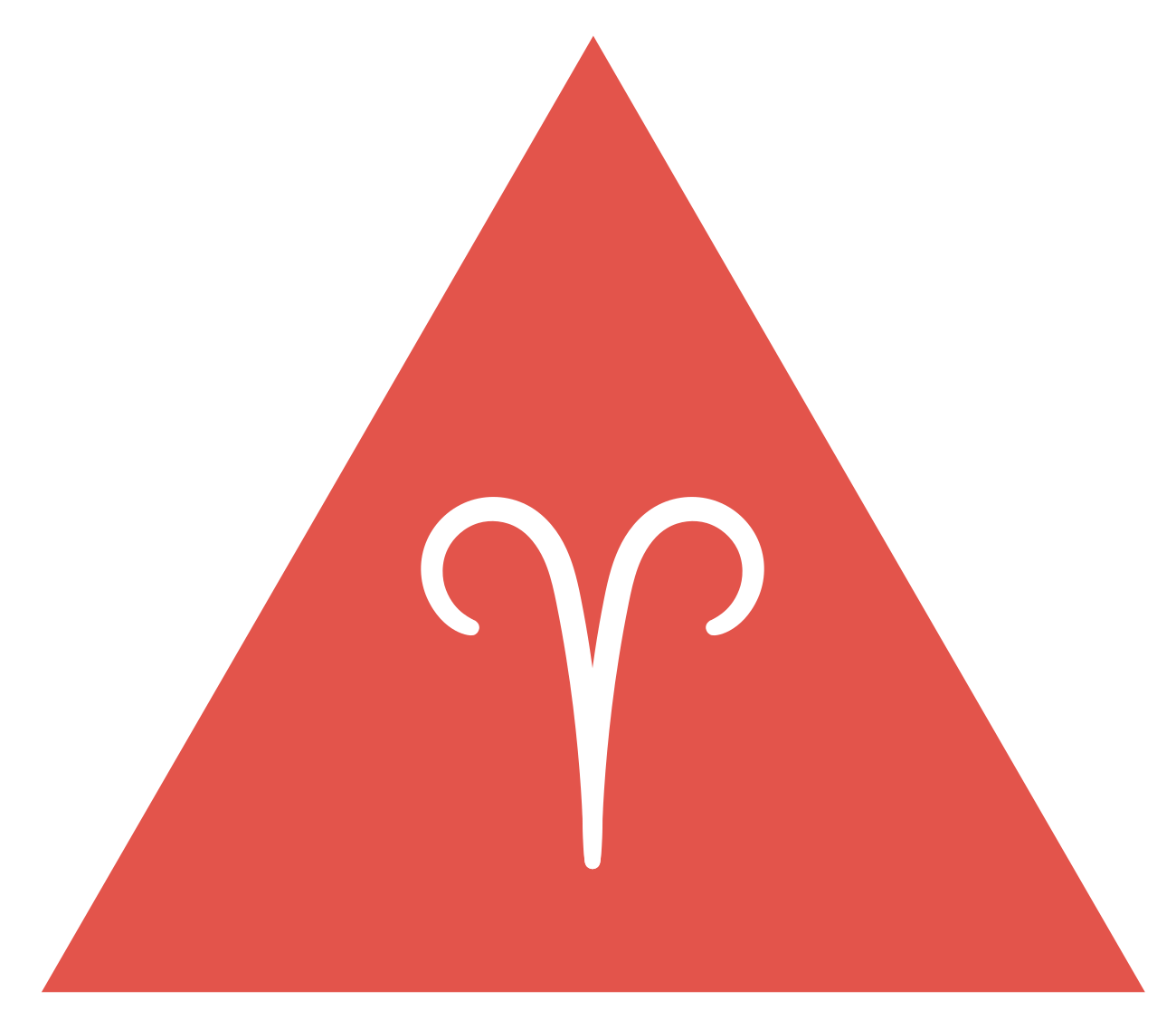 accurate horoscope December 2025 aries