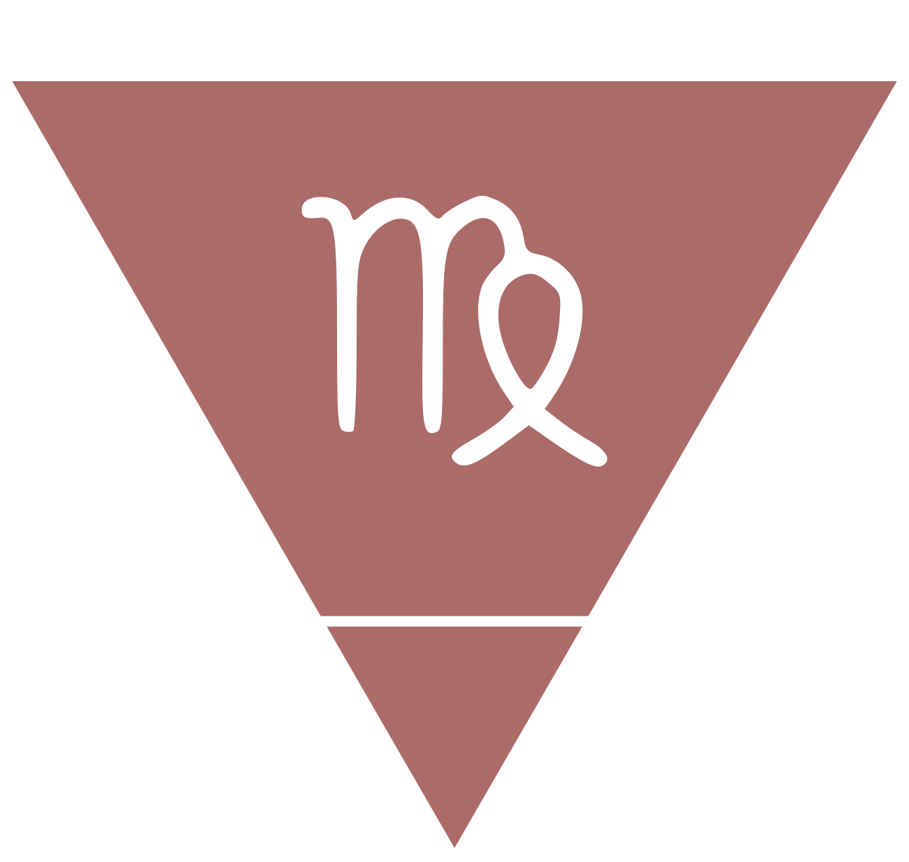 horoscope December 2025 virgo