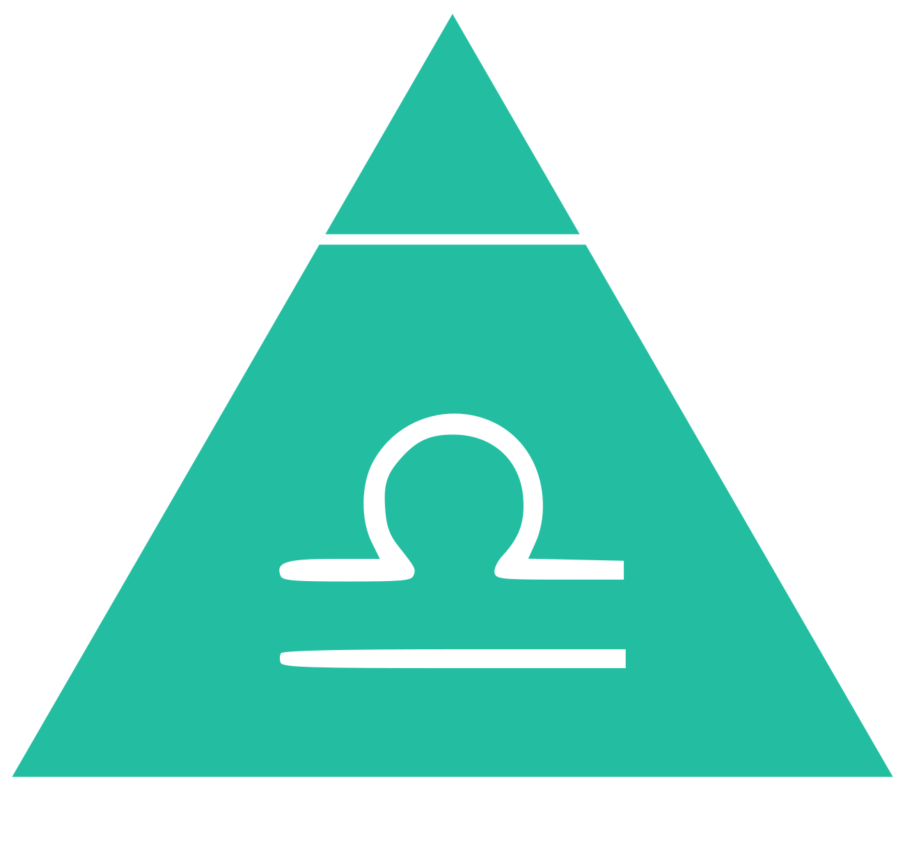 horoscope January 2026 libra