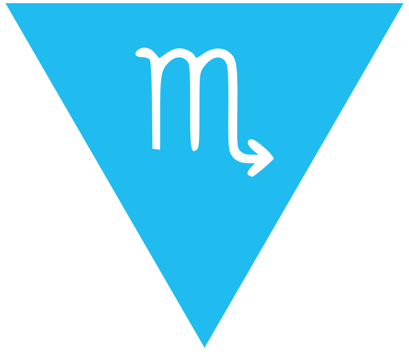 horoscope January 2026 scorpio