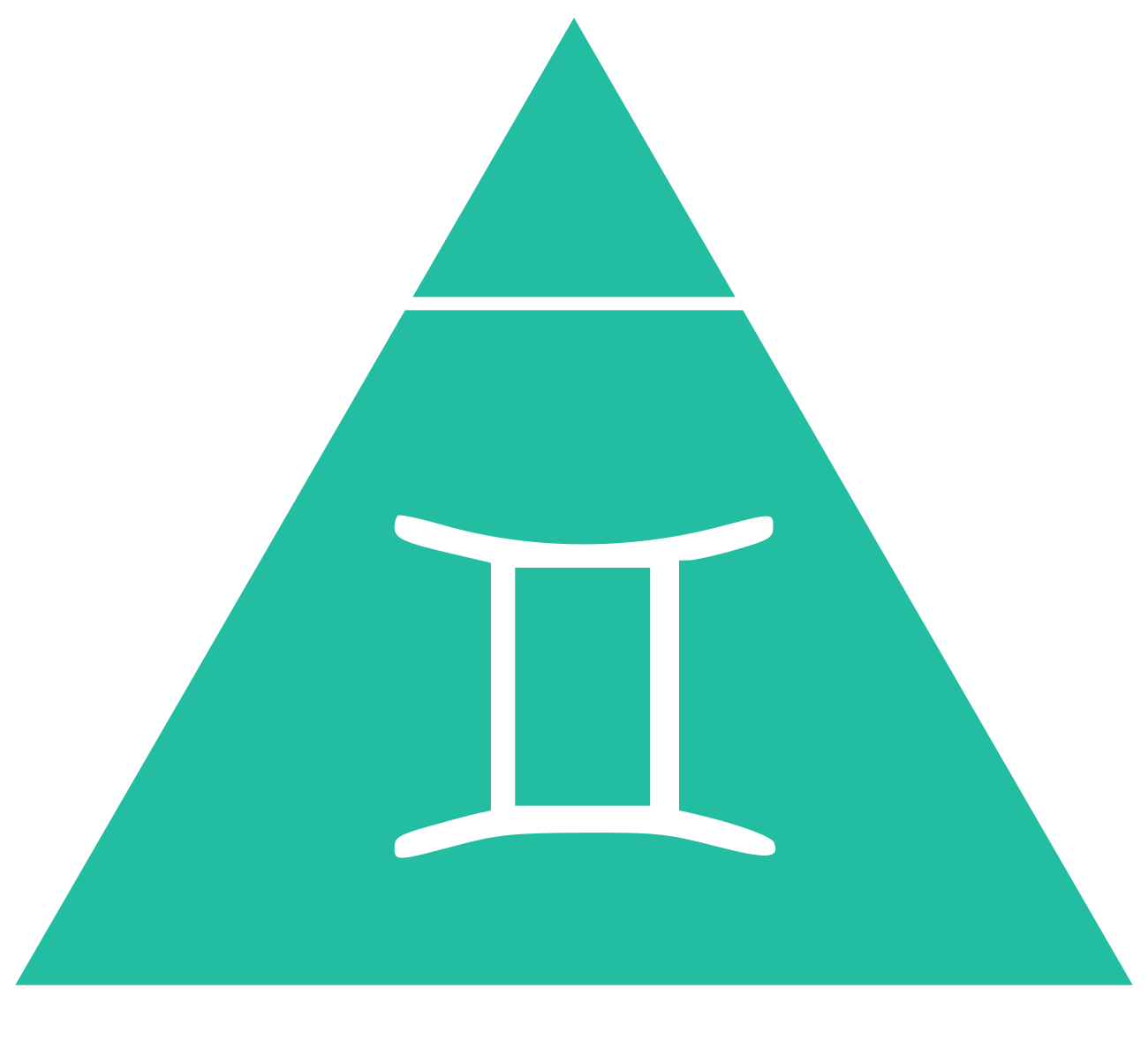 horoscope June 2025 gemini