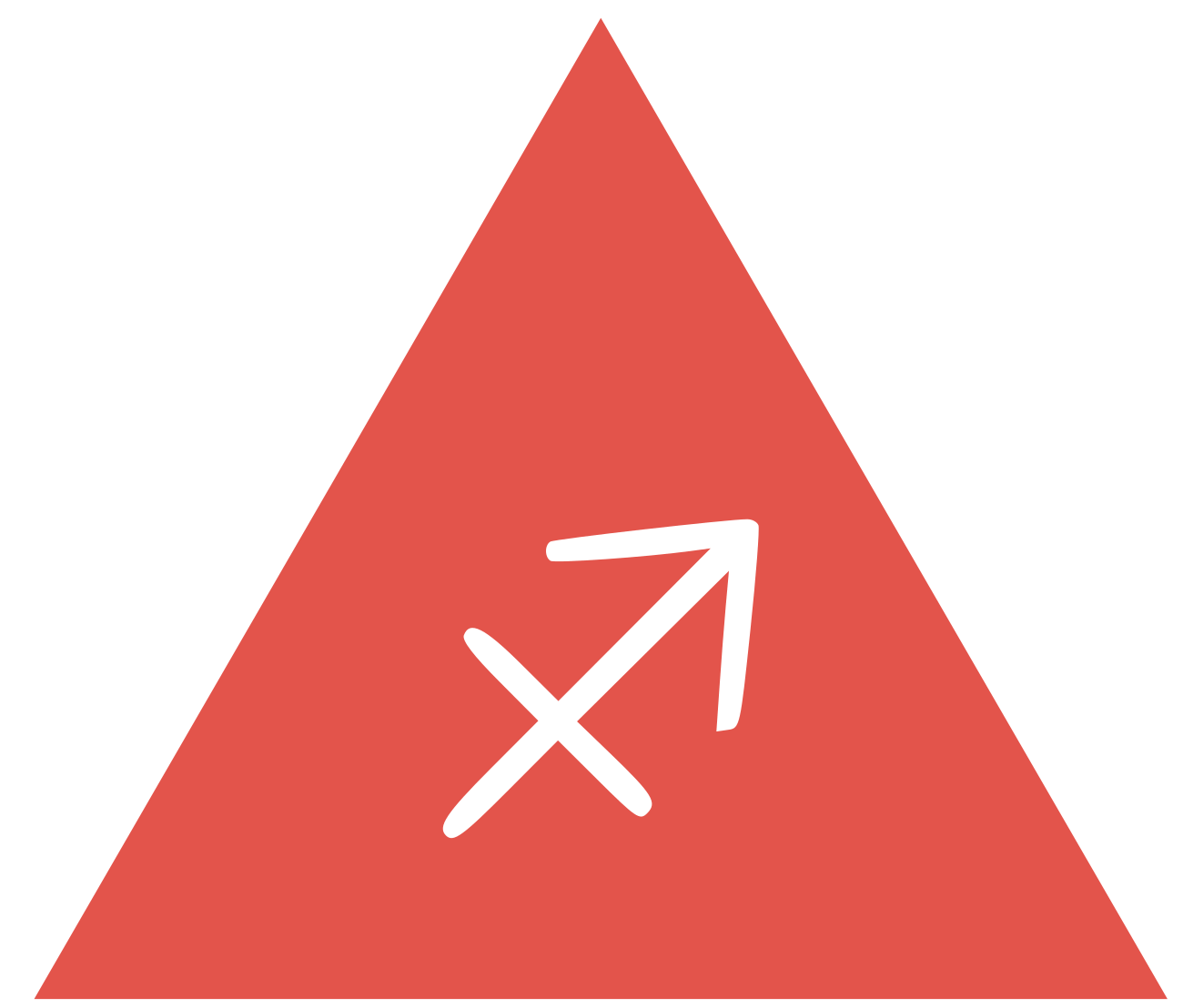 accurate horoscope June 2025 sagittarius