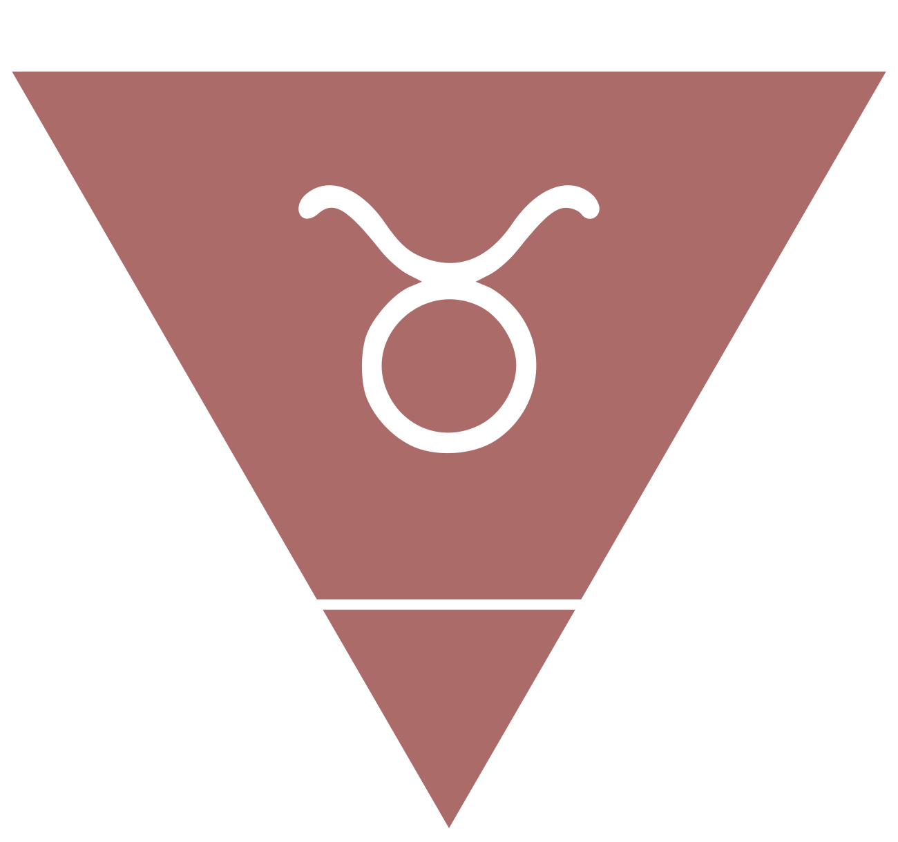 horoscope June 2025 taurus