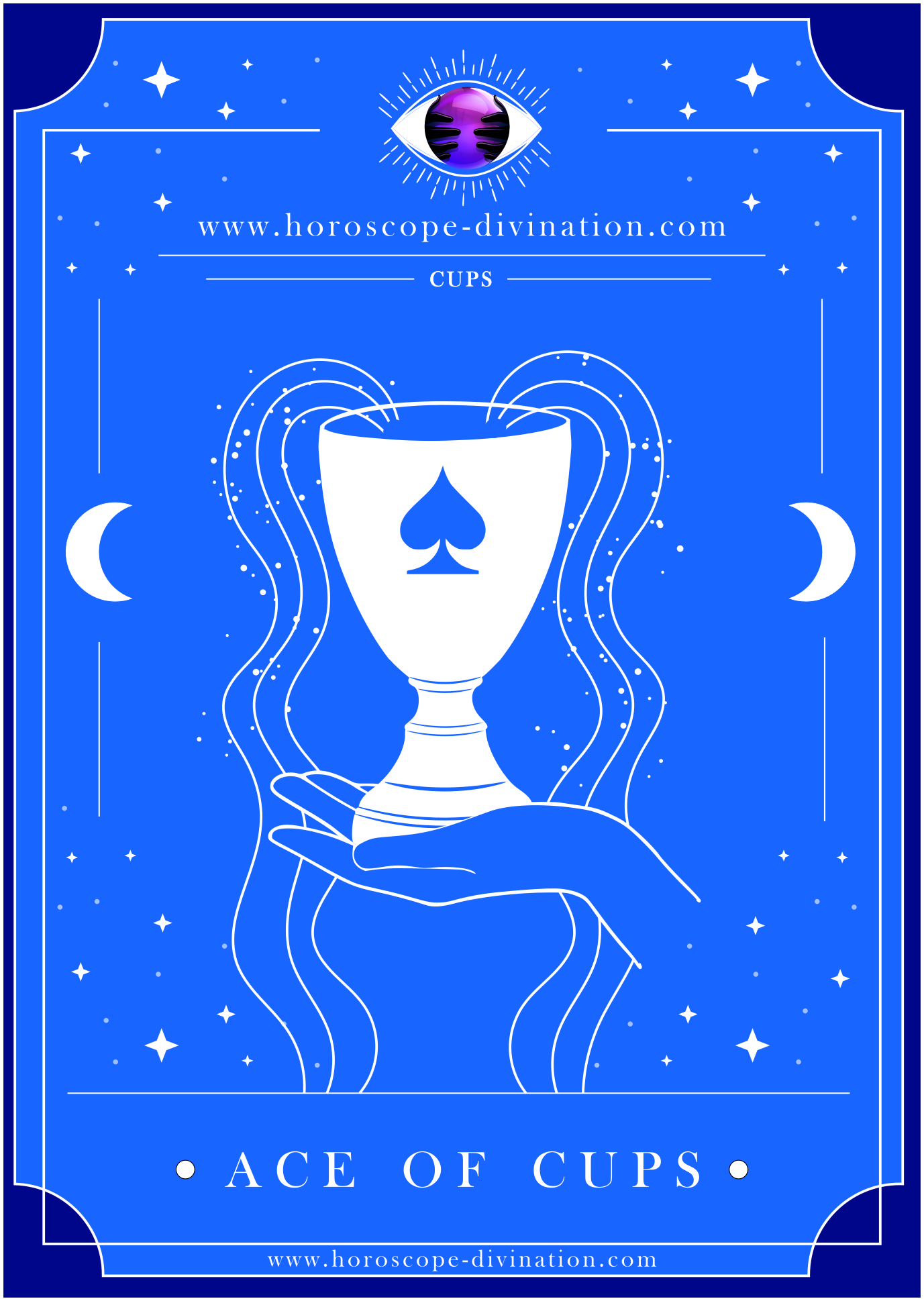 tarot-card-of-the-day-ace-of-cups-free-reading