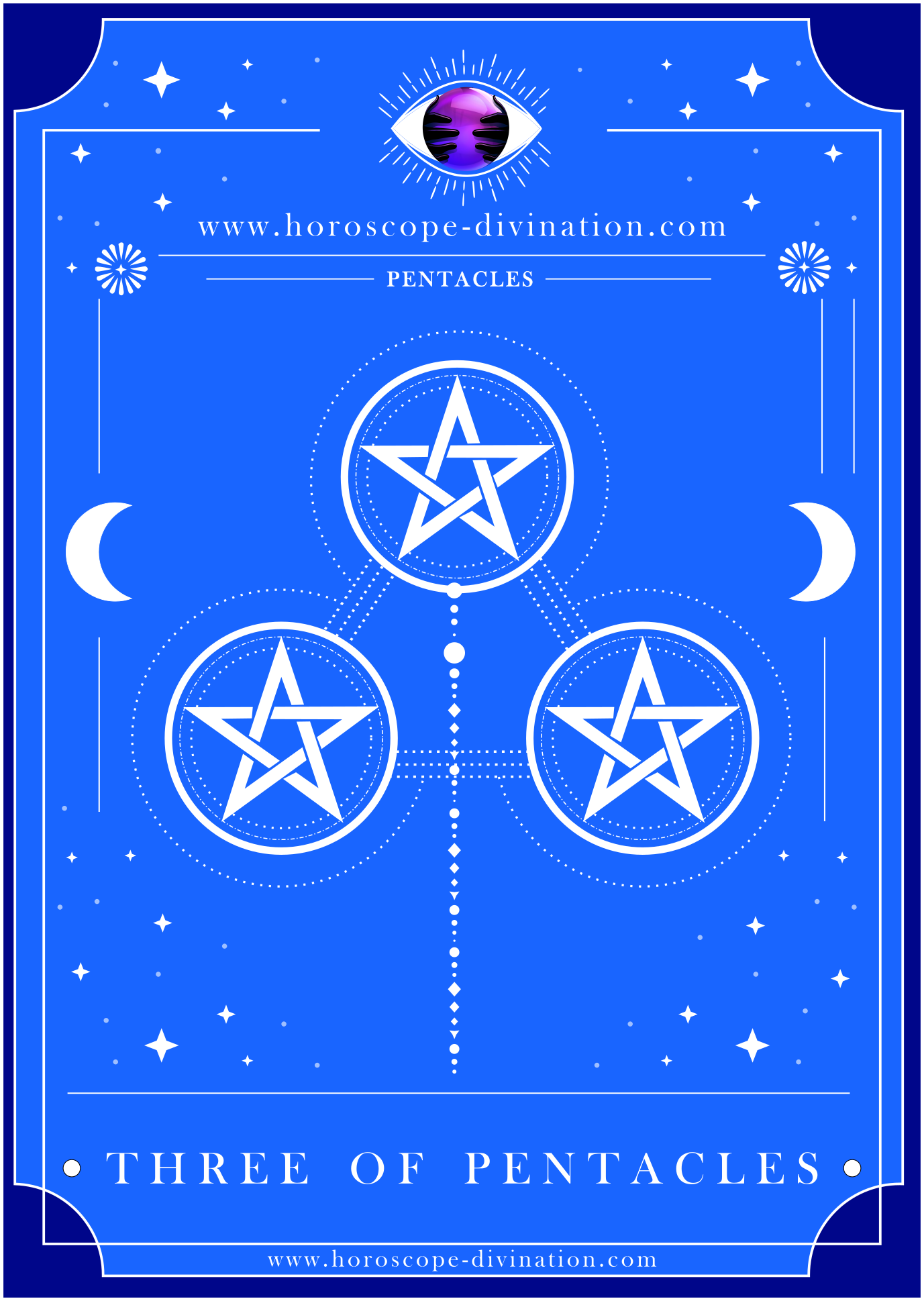 Unlocking The 4 Of Pentacles Tarot'S Hidden Power - c1dr14k