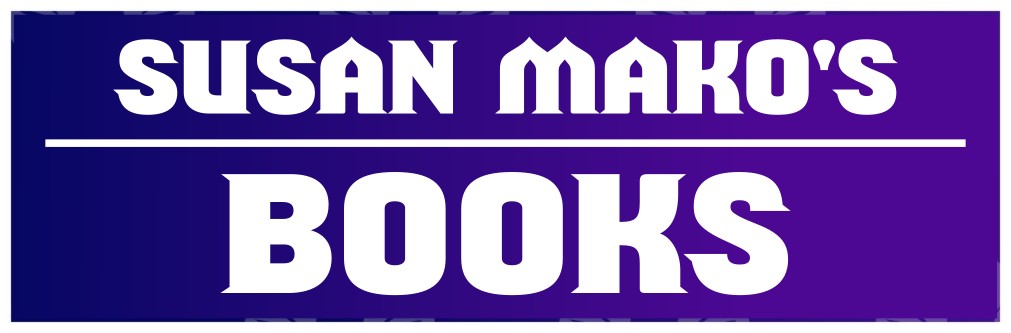 horoscopes, astrology, zodiac compatibility by susan mako