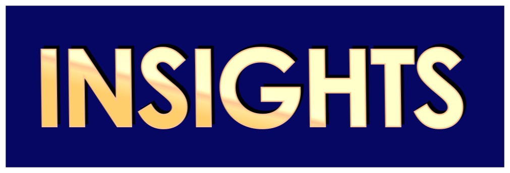astrology and horoscopes by susan mako, prophecy, fortune telling and personal reading