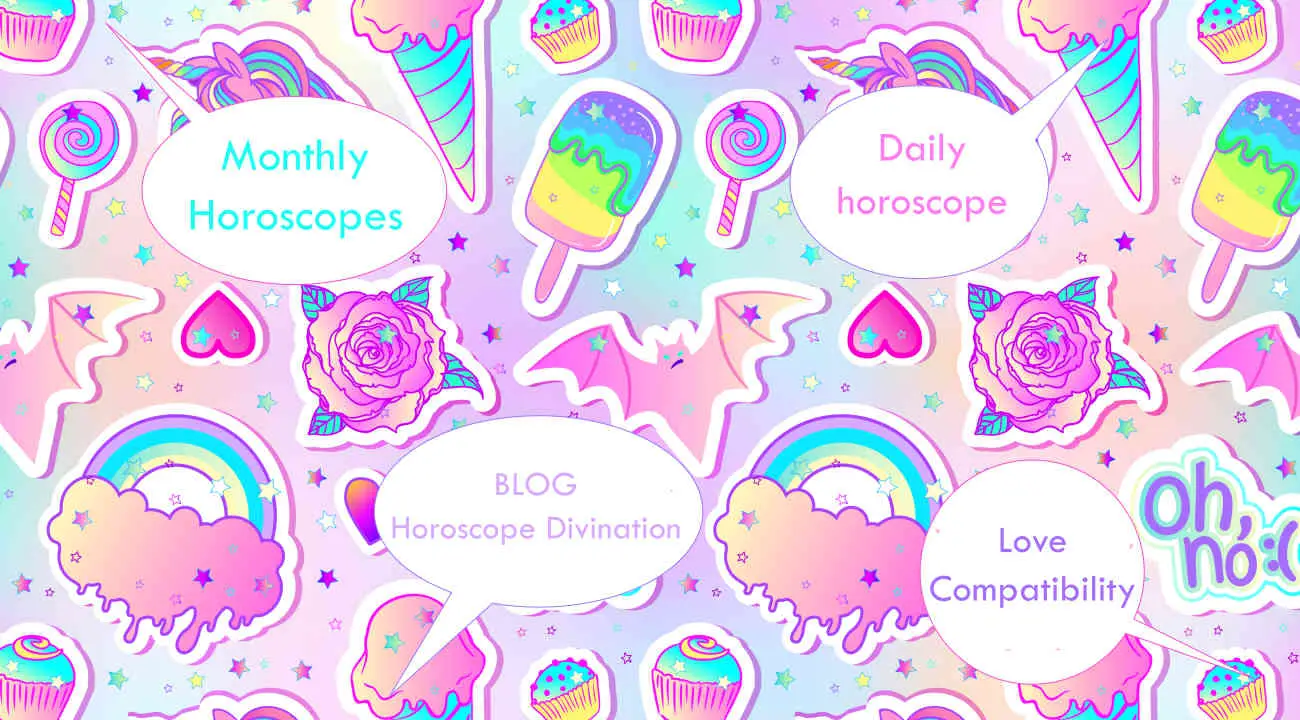 free horoscopes for every sign