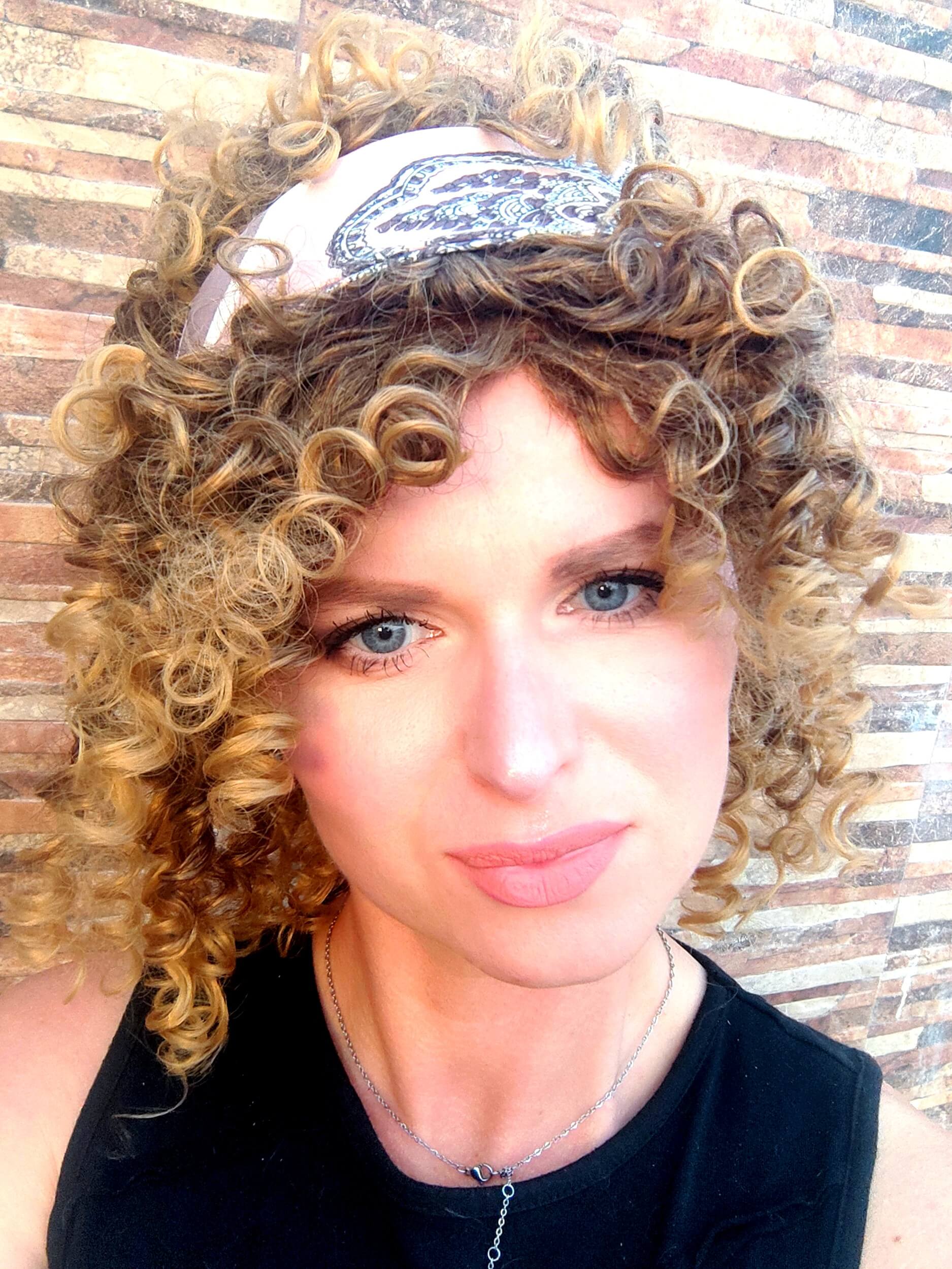 Horoscopes 2026, Astrology, Compatibility - Susan Mako astrologer