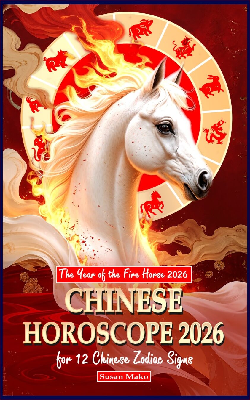 January Horoscope 2026 Monthly Astrology Forecast 2026 january-horoscope-2026-monthly-astrology-forecast-2026