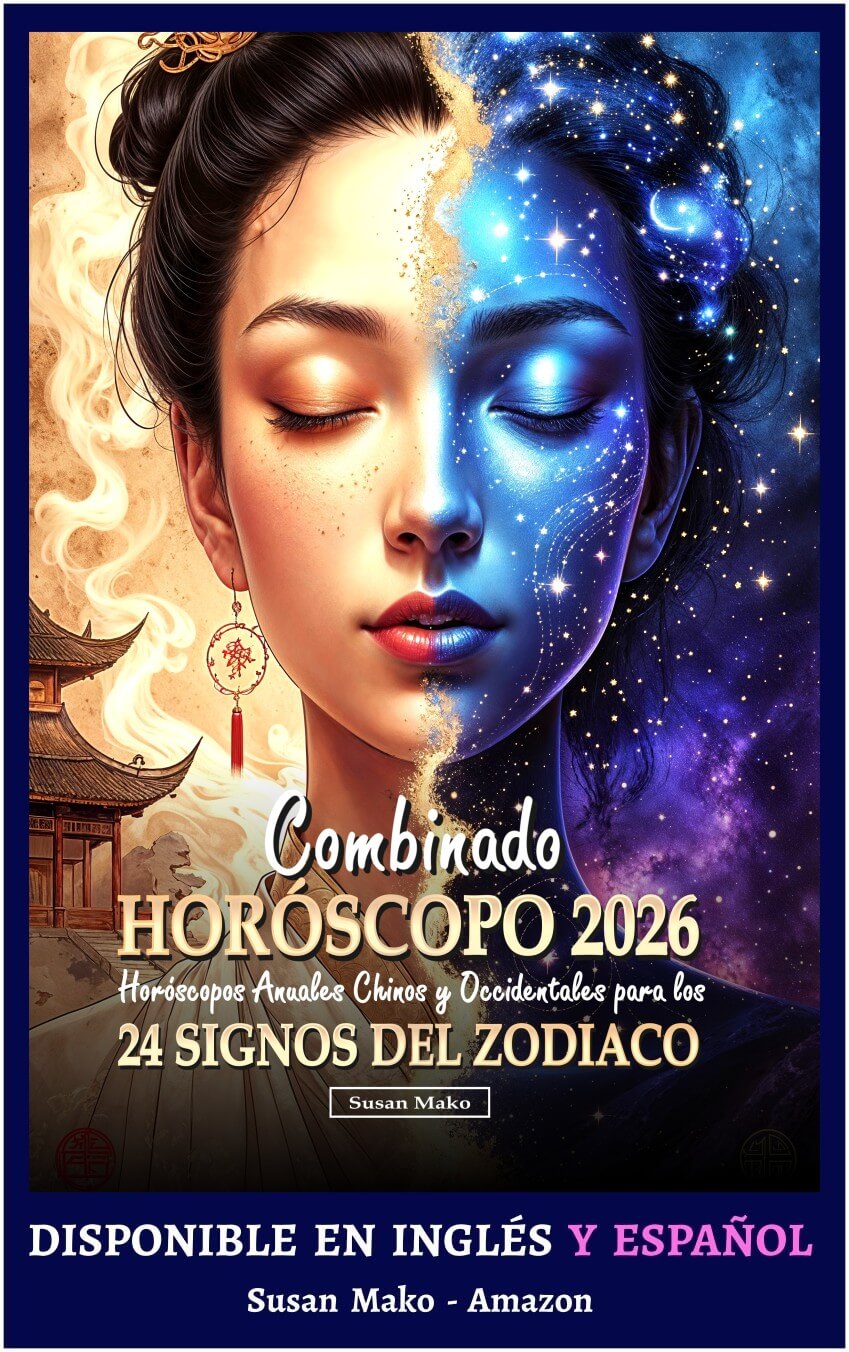 Moon Phases 2026 2027 Full Moon New Moon Calendar Lunar Energy moon-phases-2026-2027-full-moon-new-moon-calendar-lunar-energy