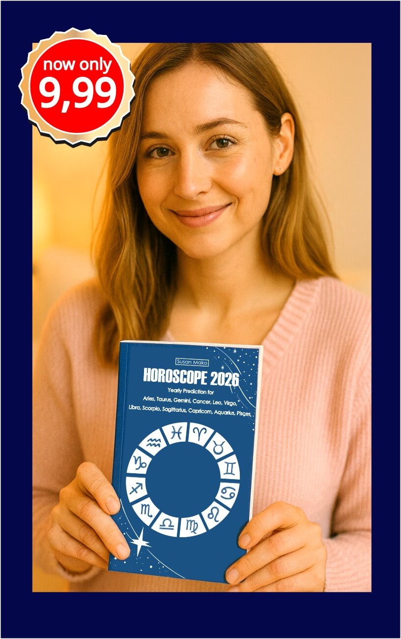 horoscope 2026 aries, taurus, gemini, cancer, leo, virgo, libra, scorpio, sagittarius, capricorn, aquarius, pisces