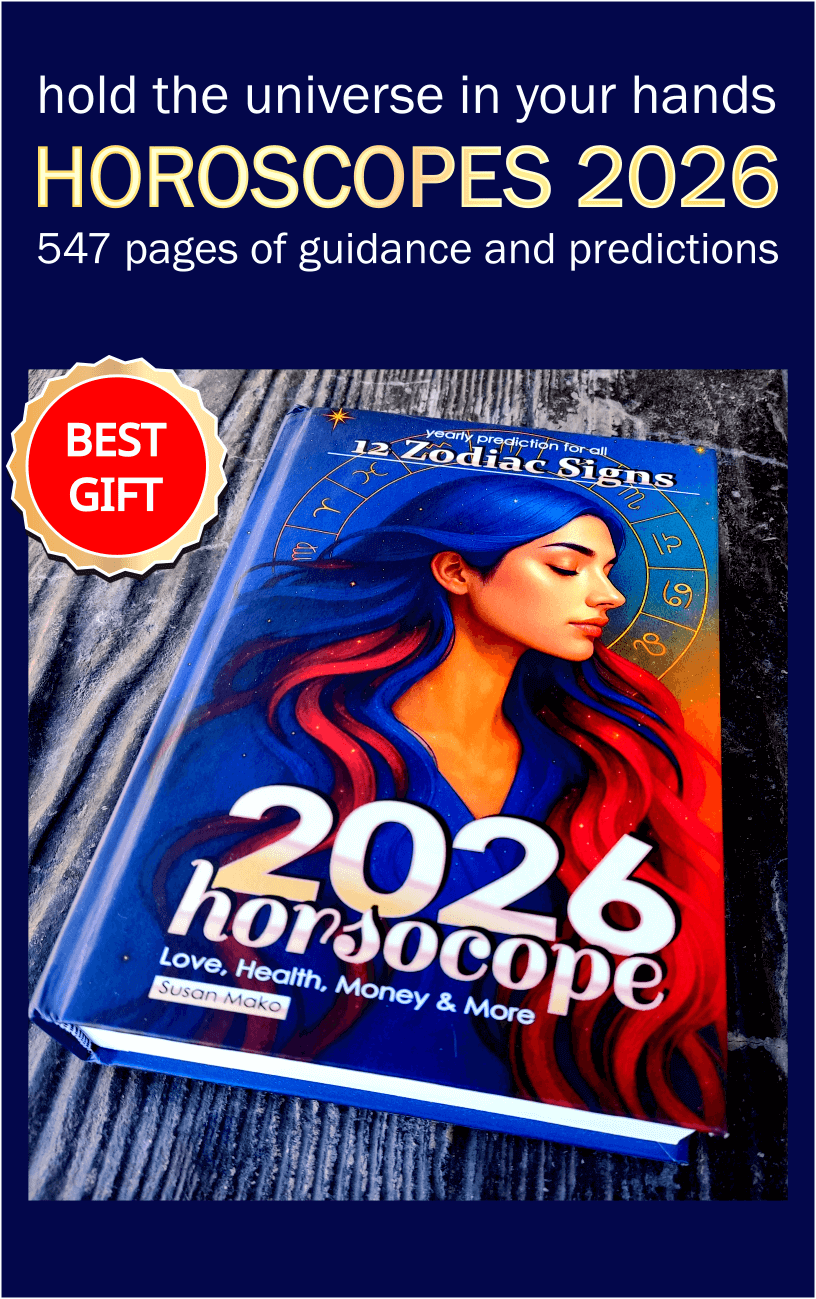 Breathtaking Your Special 2026 Horoscope: Prepare To Get Un-stuck Background Nature Breathtaking Your Special 2026 Horoscope: Prepare To Get Un-stuck Background Nature