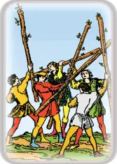 https://horoscope-divination.com/images/card-of-the-day/daily_tarot_reading-tarotcard_five_of_wands.png