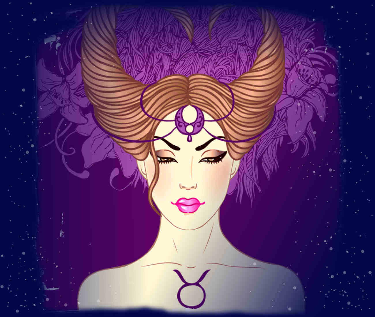 Negative Personality Traits Of Taurus Woman