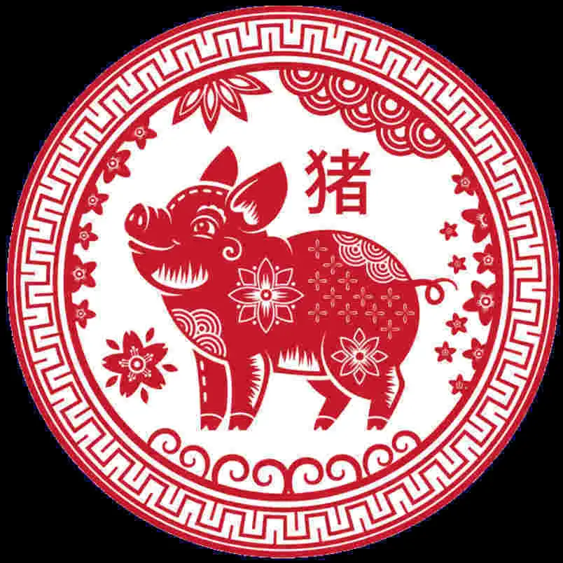 Chinese Horoscope 2021 Rooster: White Metal Ox Year ⬅️